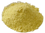 Zencefil Zencefil