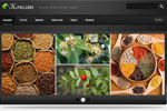 Korcan Website Korcan Website
